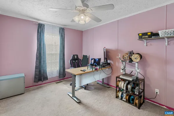 $390,000 | 1173 Aylor Road, Madison, VA 22727