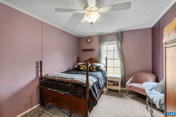$390,000 | 1173 Aylor Road, Madison, VA 22727