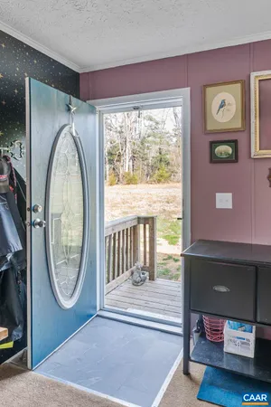 $390,000 | 1173 Aylor Road, Madison, VA 22727