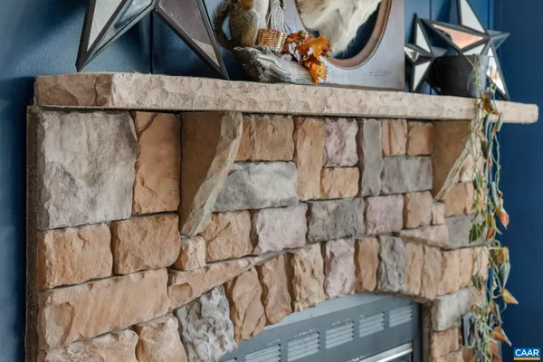 $390,000 | 1173 Aylor Road, Madison, VA 22727