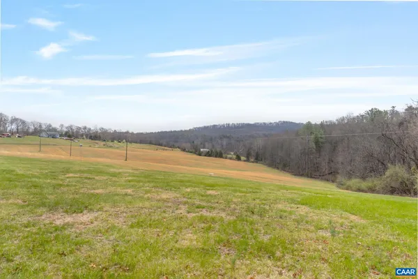 $390,000 | 1173 Aylor Road, Madison, VA 22727