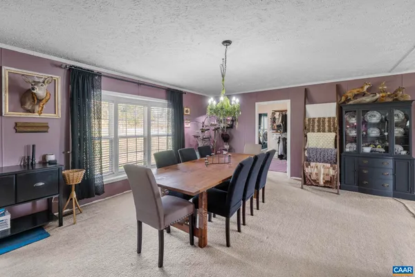 $390,000 | 1173 Aylor Road, Madison, VA 22727