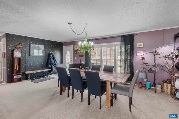 $390,000 | 1173 Aylor Road, Madison, VA 22727