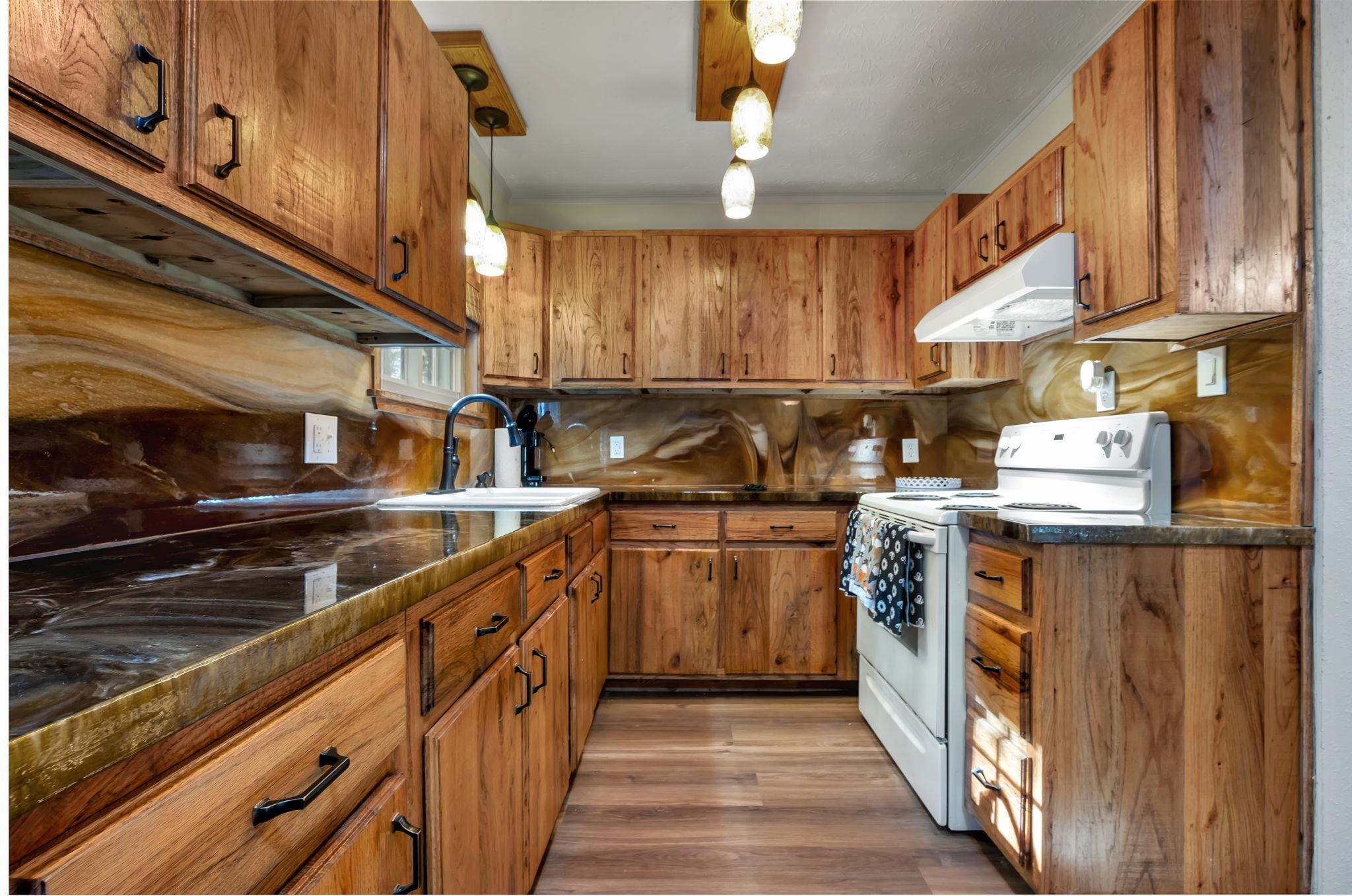 2376 Lakeview Point Road Quincy, FL 32351 - Photo 14 of 24 Gallery Image 14