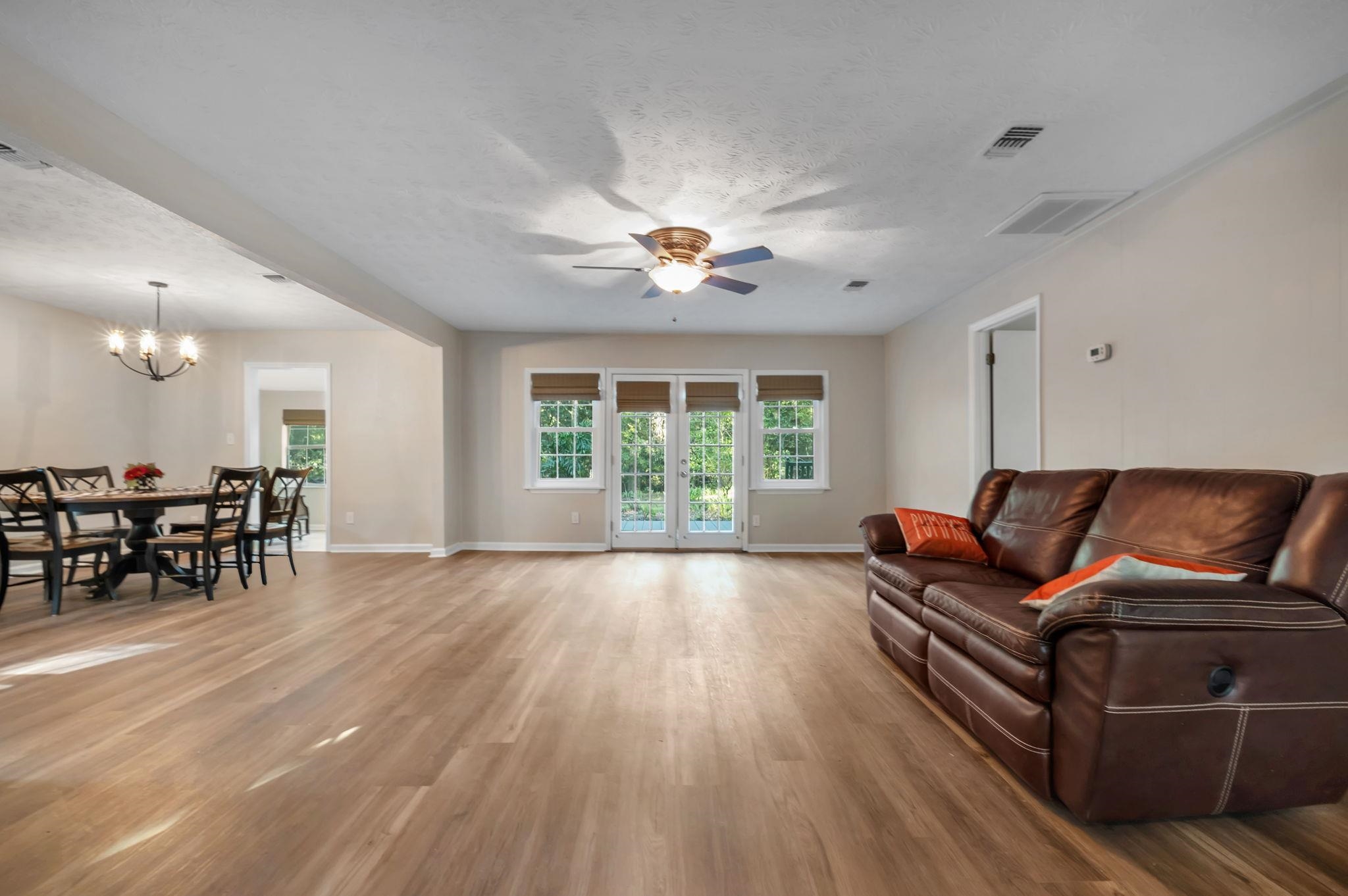 2376 Lakeview Point Road Quincy, FL 32351 - Photo 19 of 24