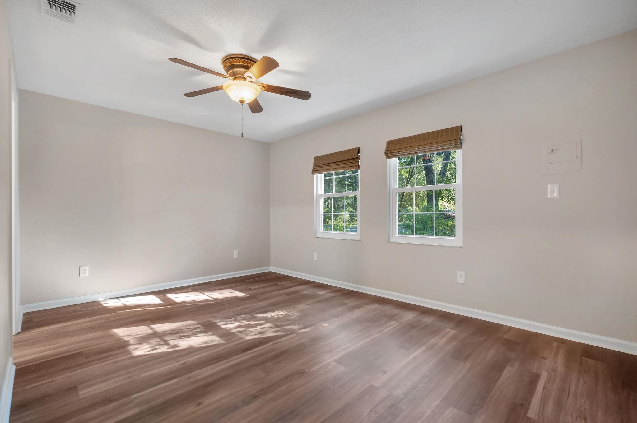 2376 Lakeview Point Road Quincy, FL 32351 - Photo 21 of 24