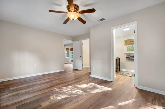 $274,900 | 2376 Lakeview Point Road, Quincy, FL 32351