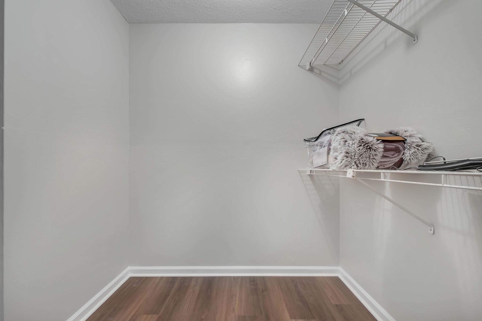 2376 Lakeview Point Road Quincy, FL 32351 - Photo 23 of 24