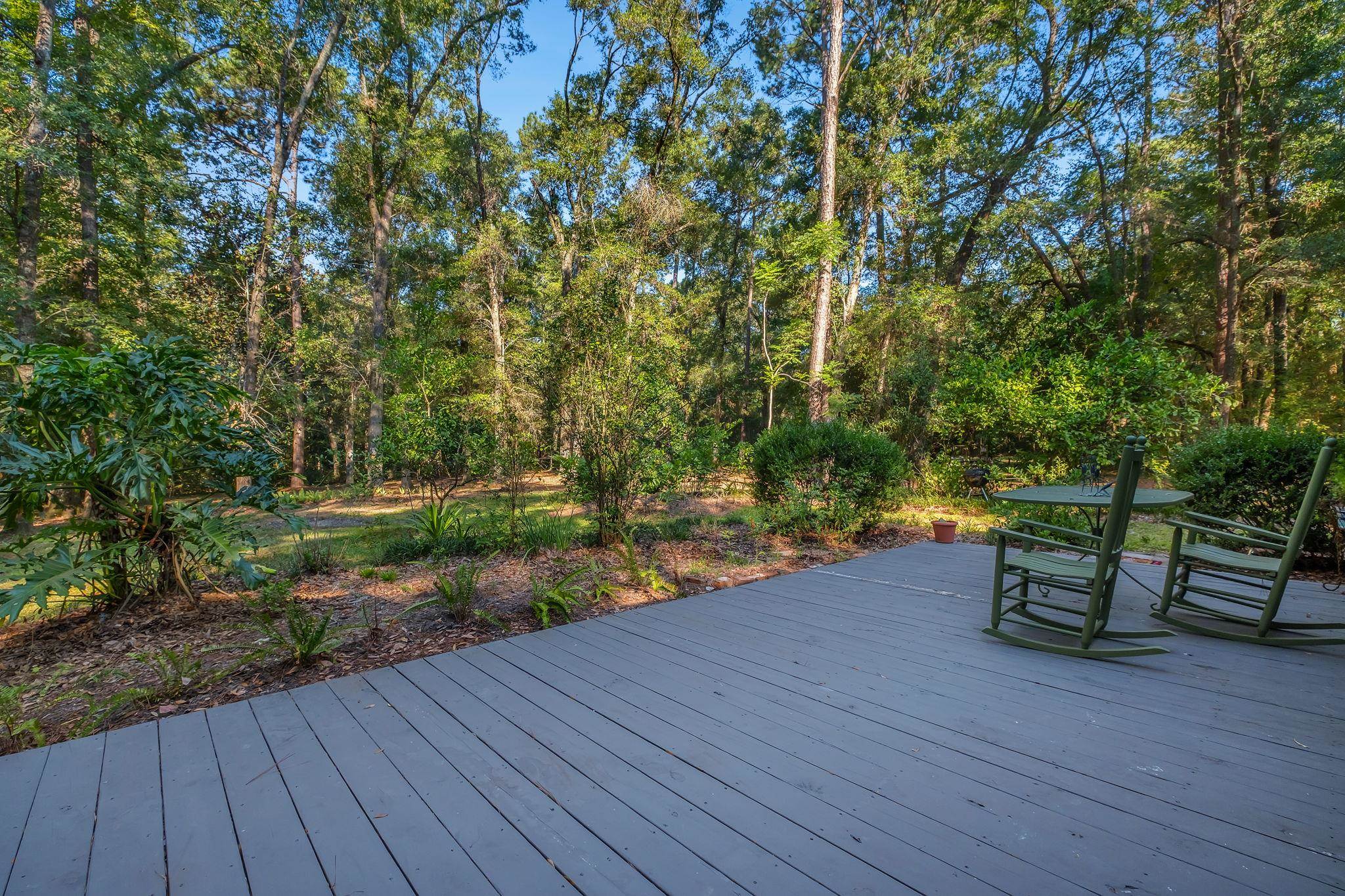 2376 Lakeview Point Road Quincy, FL 32351 - Photo 23 of 24 Gallery Image 23