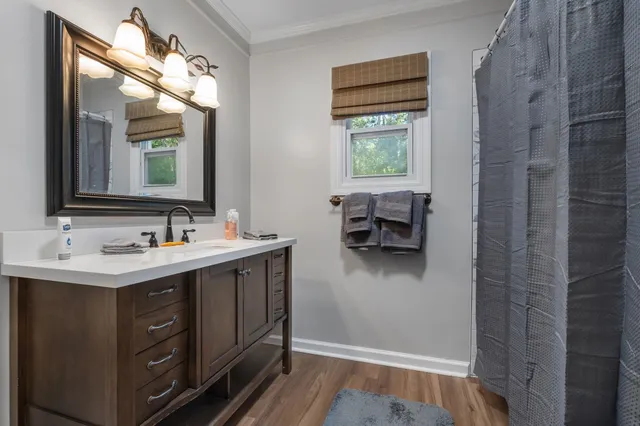 $274,900 | 2376 Lakeview Point Road, Quincy, FL 32351