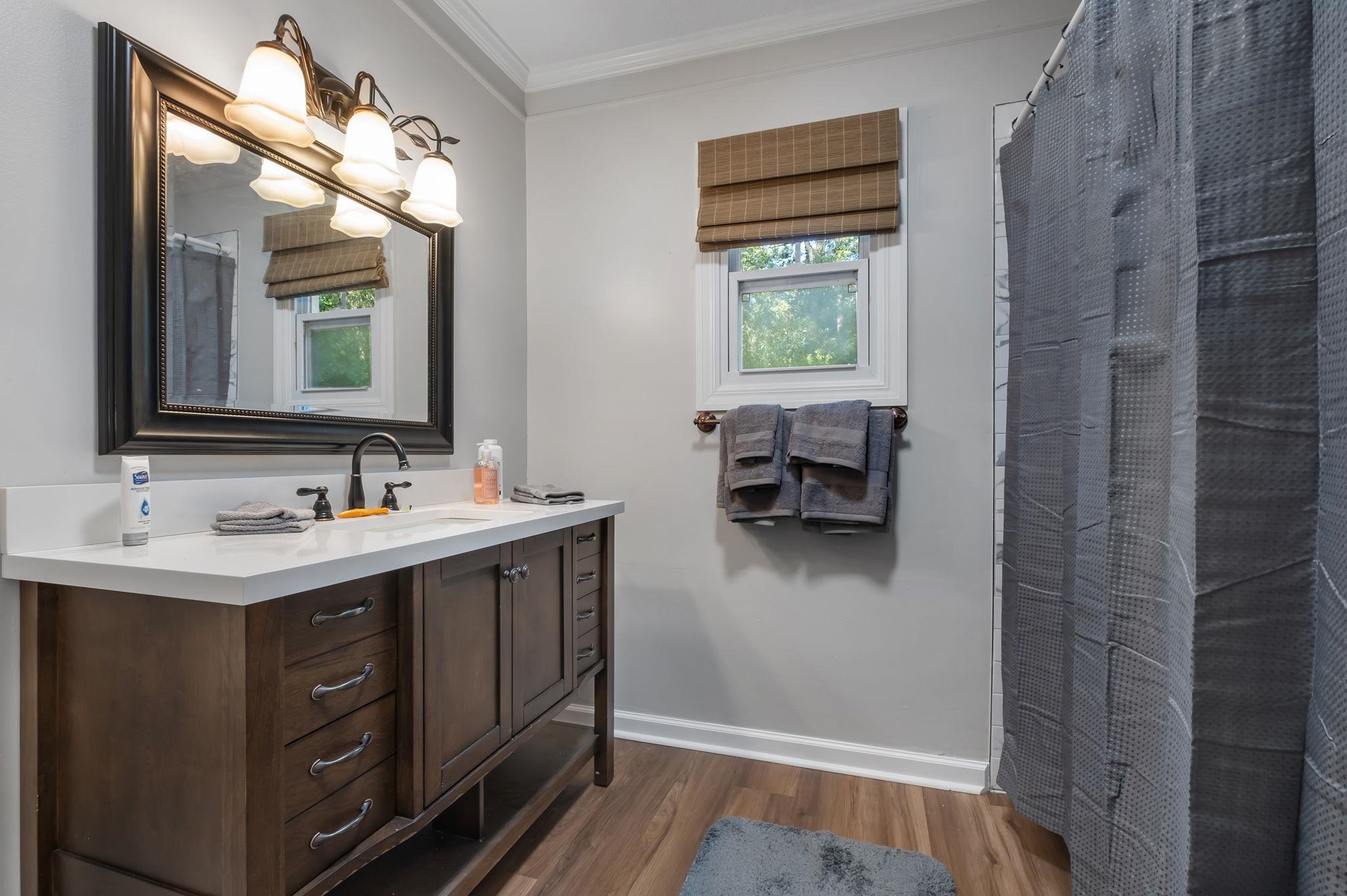 2376 Lakeview Point Road Quincy, FL 32351 - Photo 24 of 24