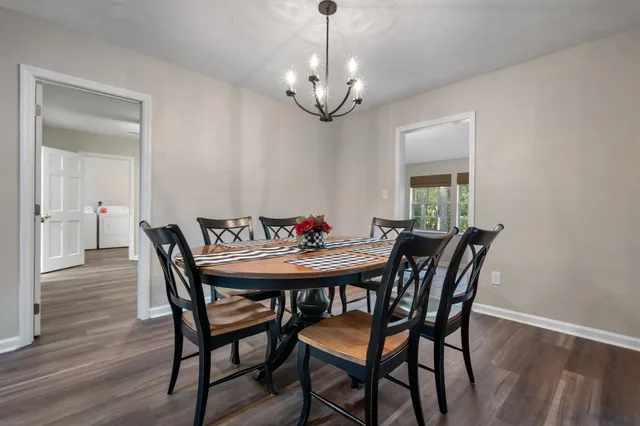 $274,900 | 2376 Lakeview Point Road, Quincy, FL 32351