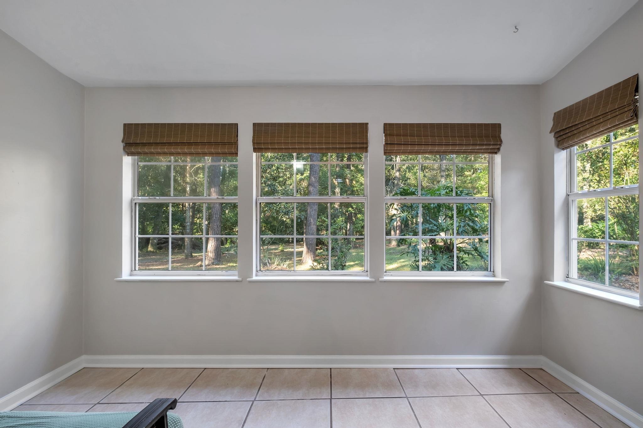 2376 Lakeview Point Road Quincy, FL 32351 - Photo 6 of 24