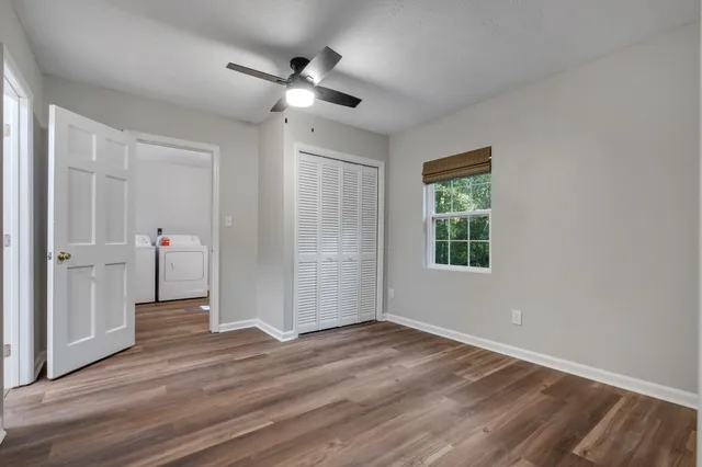 $274,900 | 2376 Lakeview Point Road, Quincy, FL 32351