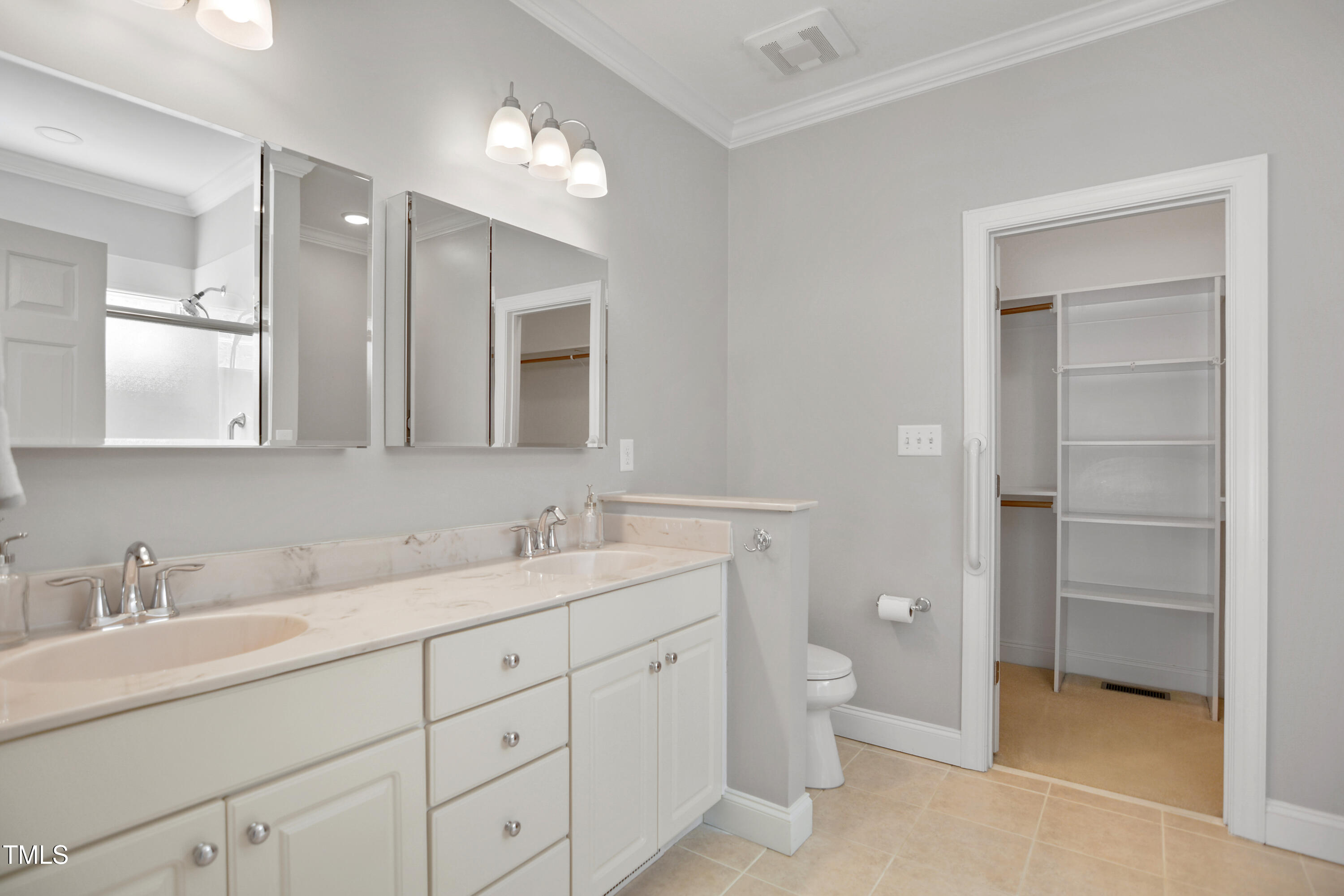 10617 Catara Drive Raleigh, NC 27614 - Photo 18 of 29 21