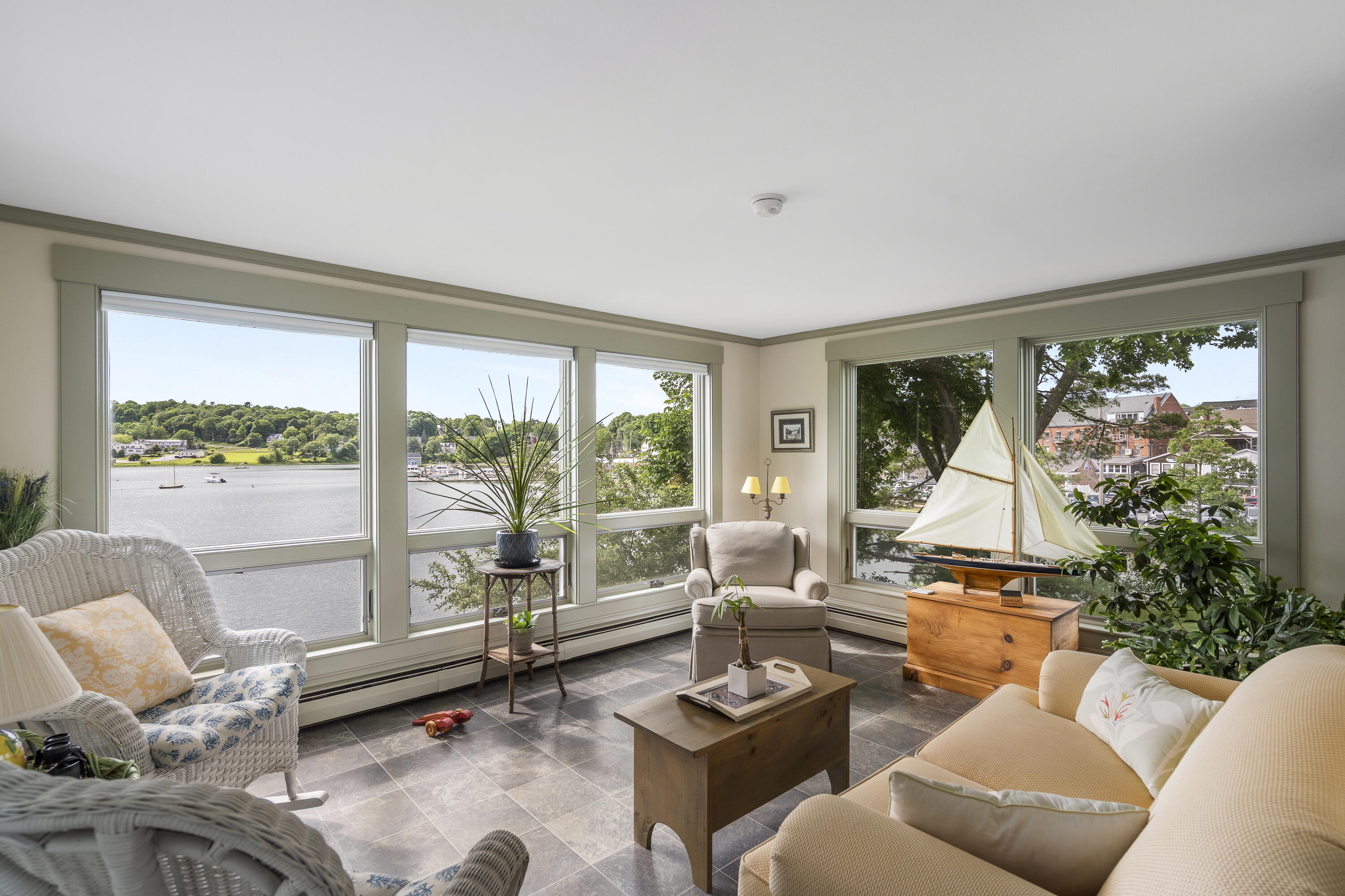 19 Water Street Damariscotta, ME 04543 - Photo 26 of 50 54-19 Water St, Damariscotta, ME-TP