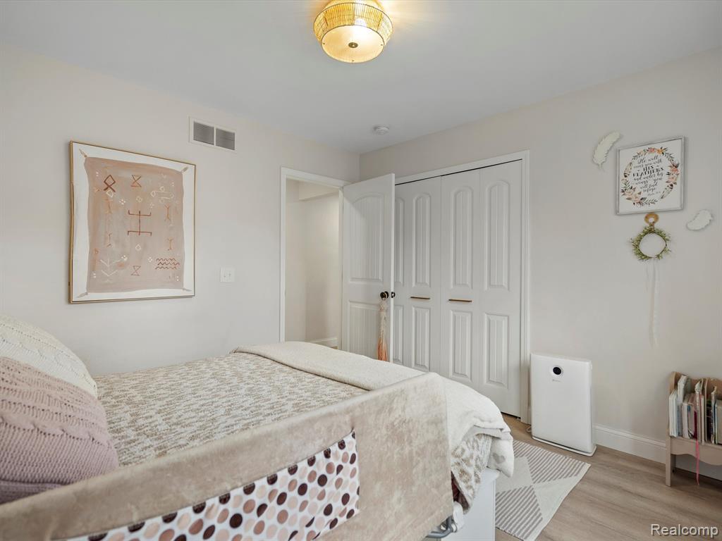 1551 John R Road Rochester Hills, MI 48307 - Photo 24 of 44