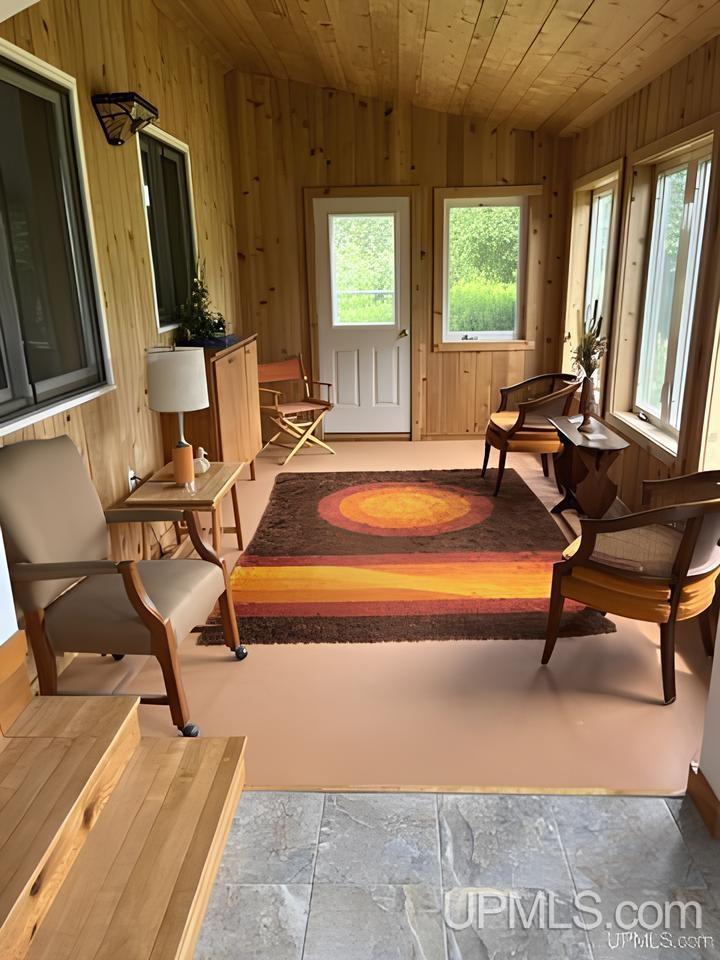 24191 East Aalto Road Covington, MI 49919 - Photo 16 of 81