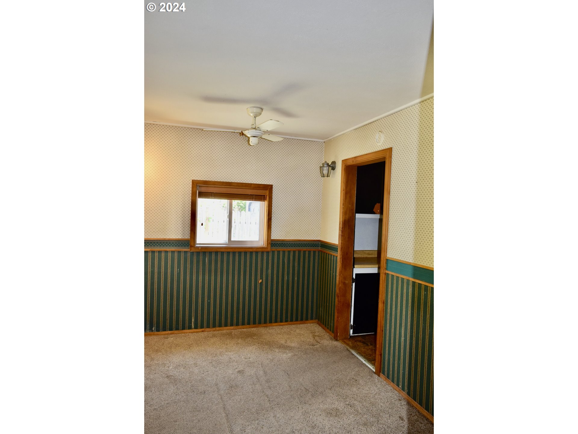 94260 Leith Road Gold Beach, OR 97444 - Photo 4 of 12 Gallery Image 4