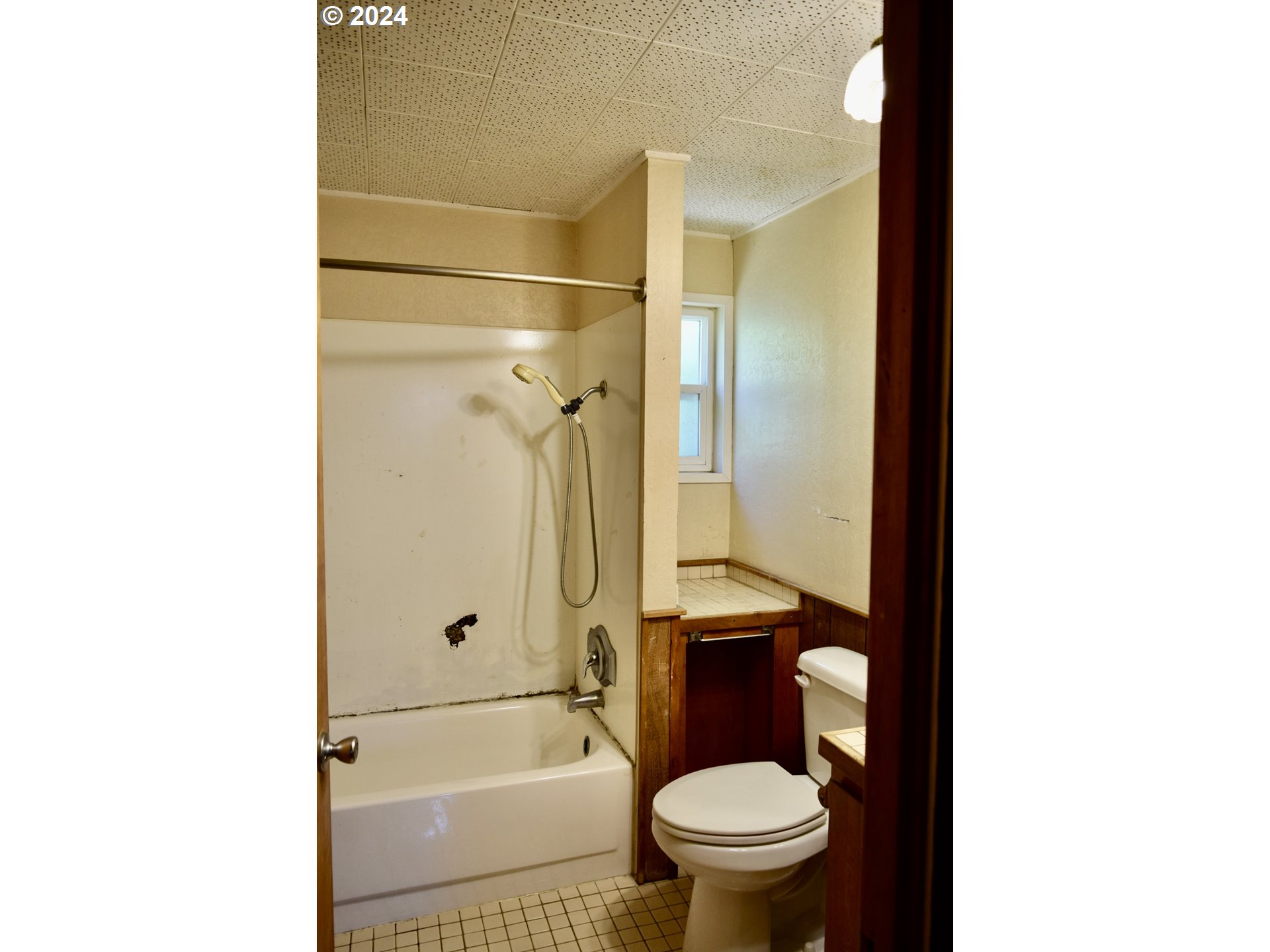 94260 Leith Road Gold Beach, OR 97444 - Photo 6 of 12 Gallery Image 6