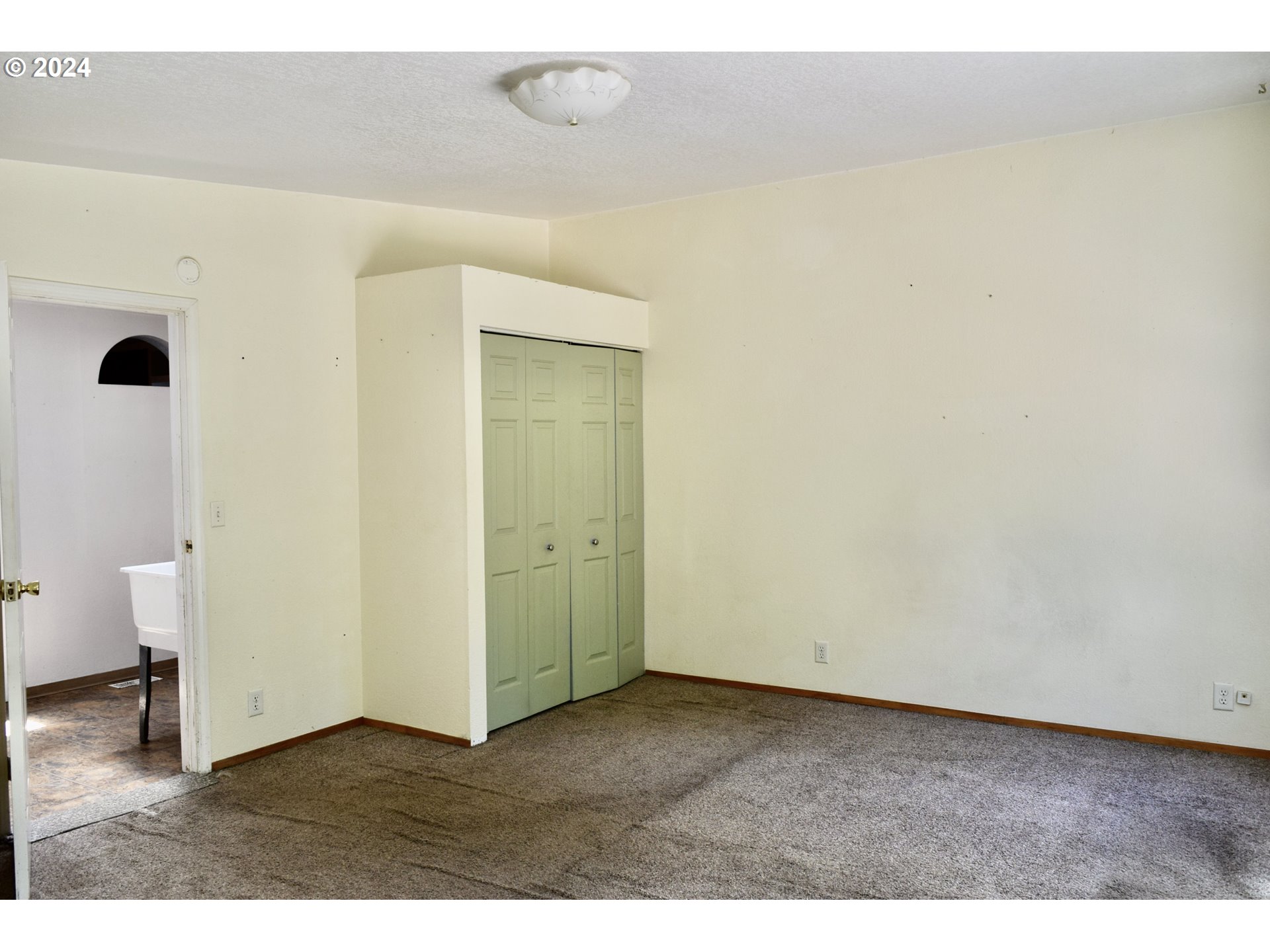 94260 Leith Road Gold Beach, OR 97444 - Photo 10 of 12 Gallery Image 10