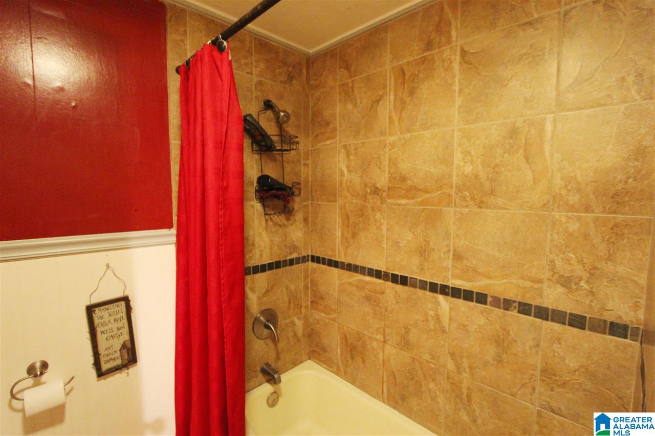 245 Evans Bridge Road Heflin, AL 36264 - Photo 26 of 36 Gallery Image 26