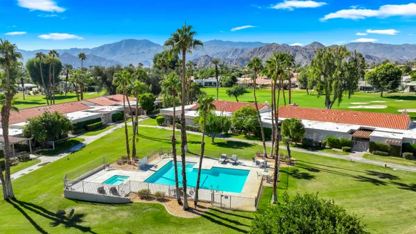 $345,000 | 43331 Lacovia Drive, Bermuda Dunes, CA 92203