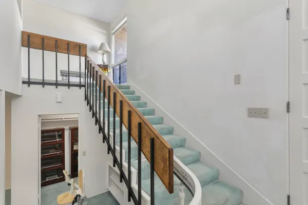 $345,000 | 43331 Lacovia Drive, Bermuda Dunes, CA 92203