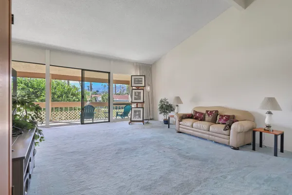 $345,000 | 43331 Lacovia Drive, Bermuda Dunes, CA 92203
