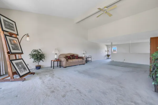 $345,000 | 43331 Lacovia Drive, Bermuda Dunes, CA 92203