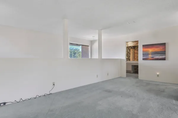 $345,000 | 43331 Lacovia Drive, Bermuda Dunes, CA 92203