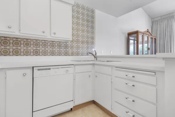 $345,000 | 43331 Lacovia Drive, Bermuda Dunes, CA 92203
