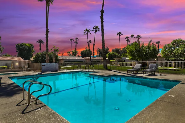 $345,000 | 43331 Lacovia Drive, Bermuda Dunes, CA 92203