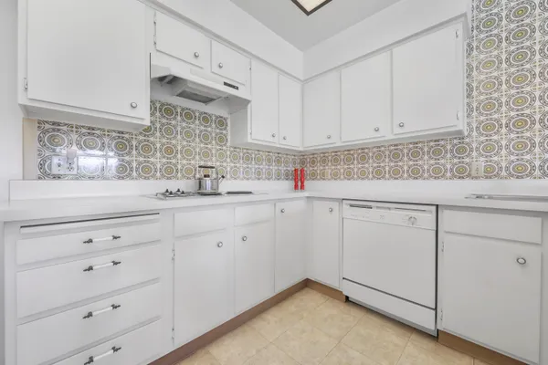 $345,000 | 43331 Lacovia Drive, Bermuda Dunes, CA 92203