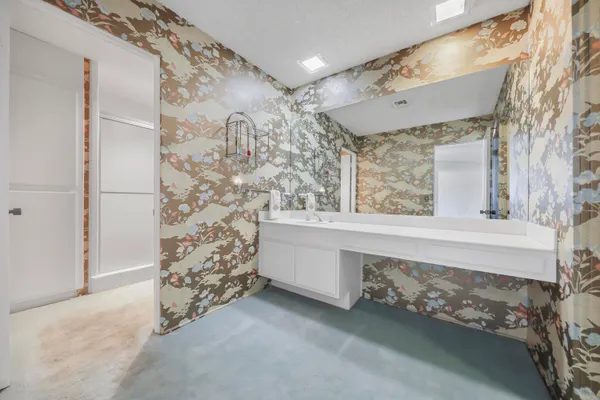 $345,000 | 43331 Lacovia Drive, Bermuda Dunes, CA 92203