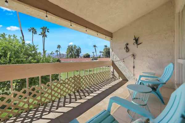$345,000 | 43331 Lacovia Drive, Bermuda Dunes, CA 92203