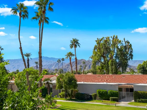 $345,000 | 43331 Lacovia Drive, Bermuda Dunes, CA 92203