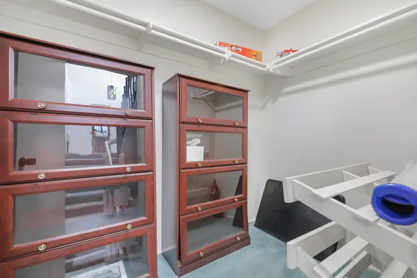 $345,000 | 43331 Lacovia Drive, Bermuda Dunes, CA 92203