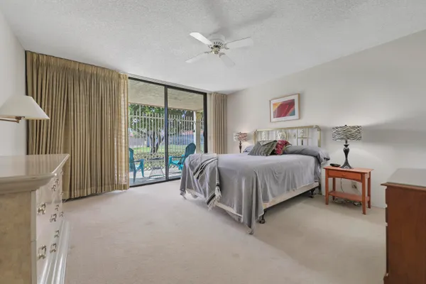 $345,000 | 43331 Lacovia Drive, Bermuda Dunes, CA 92203