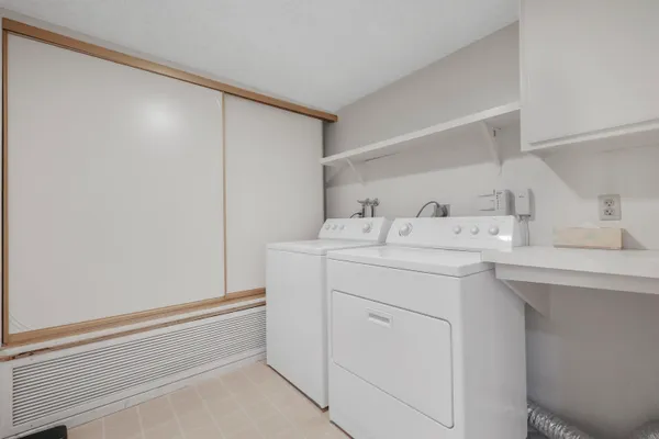 $345,000 | 43331 Lacovia Drive, Bermuda Dunes, CA 92203