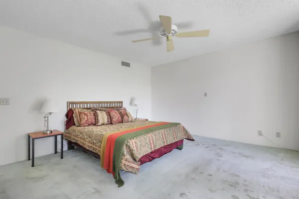 $345,000 | 43331 Lacovia Drive, Bermuda Dunes, CA 92203