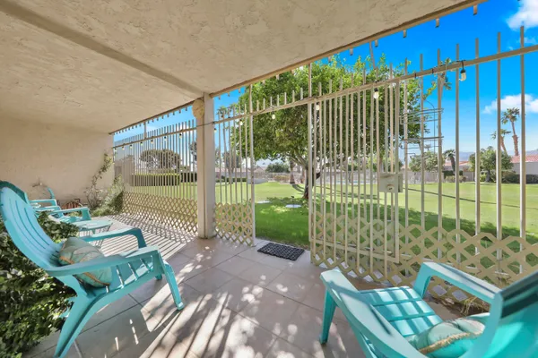 $345,000 | 43331 Lacovia Drive, Bermuda Dunes, CA 92203