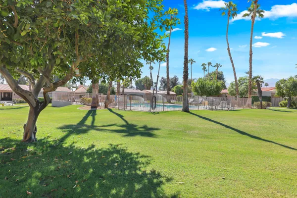 $345,000 | 43331 Lacovia Drive, Bermuda Dunes, CA 92203