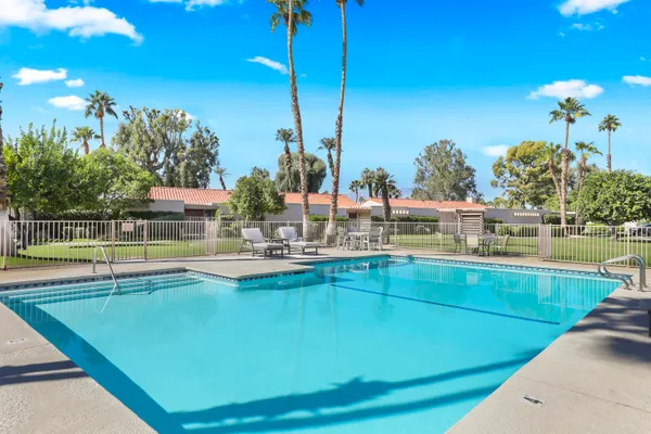 $345,000 | 43331 Lacovia Drive, Bermuda Dunes, CA 92203