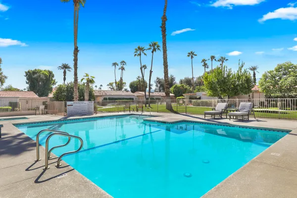 $345,000 | 43331 Lacovia Drive, Bermuda Dunes, CA 92203