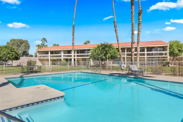 $345,000 | 43331 Lacovia Drive, Bermuda Dunes, CA 92203