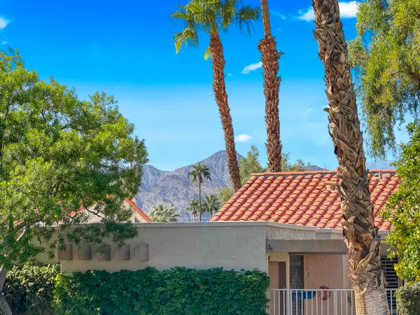 $345,000 | 43331 Lacovia Drive, Bermuda Dunes, CA 92203