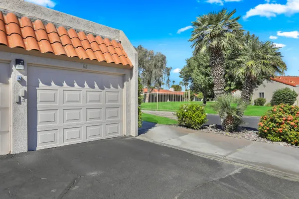 $345,000 | 43331 Lacovia Drive, Bermuda Dunes, CA 92203