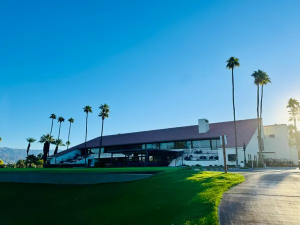 $345,000 | 43331 Lacovia Drive, Bermuda Dunes, CA 92203