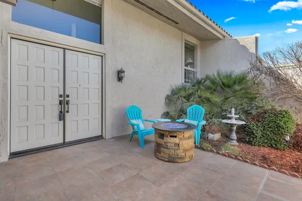 $345,000 | 43331 Lacovia Drive, Bermuda Dunes, CA 92203